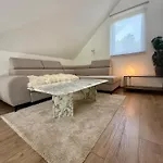 Matramelye Vendeghaz Case de vacanță Parád