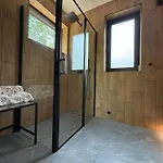 Case de vacanță Matramelye Vendeghaz *