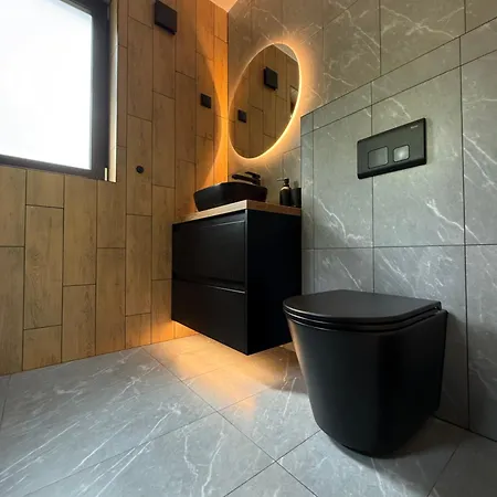 Matramelye Vendeghaz