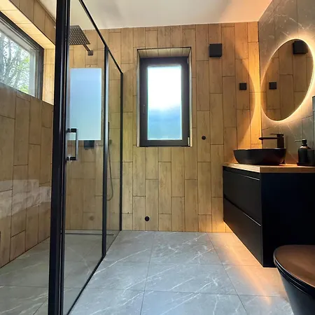 Matramelye Vendeghaz