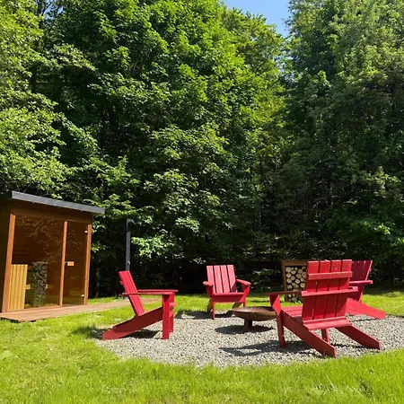 Matramelye Vendeghaz *