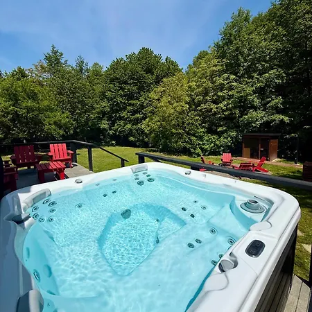 Matramelye Vendeghaz بيت للعطل