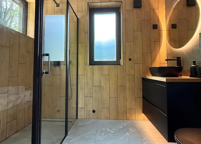 Matramelye Vendeghaz