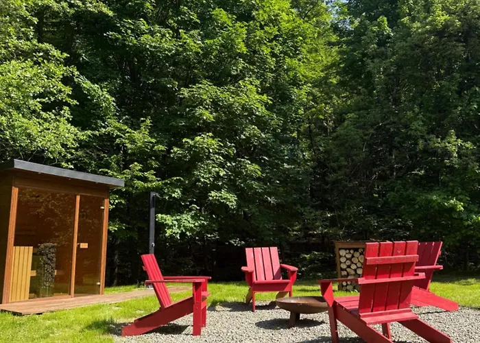 Matramelye Vendeghaz *