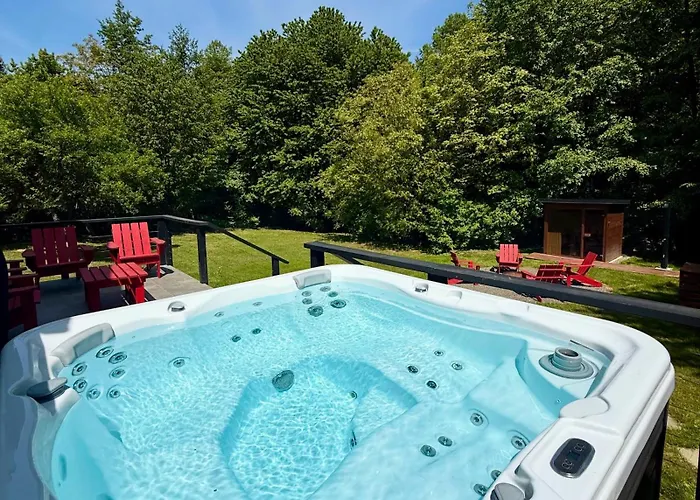 Matramelye Vendeghaz 펜션